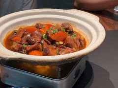 -花迹(富春江东街店)