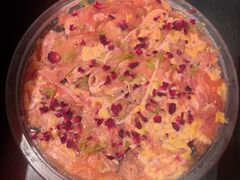 -芸山季·云南野生菌火锅(人民广场来福士店)