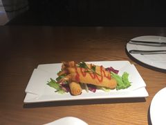 -派尔曼特披萨(万象城店)