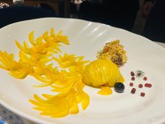 -食廬NOBLE(港汇店)