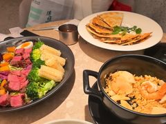 -Bco豆库(新光天地店)