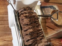 -江湖六膳門串串香(隆礼路店)