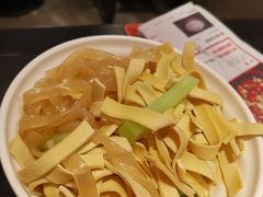 -蛙三泡椒牛蛙(万象城店)
