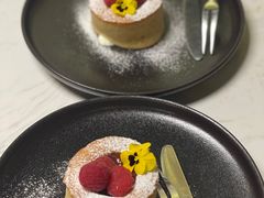 -K·Kitchen KK牛扒厨房(江南西店)