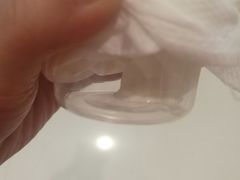 -麦当劳(合肥之心城店)