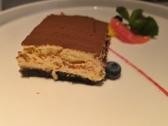 提拉米苏Tiramisu-Solo(衡山路店)