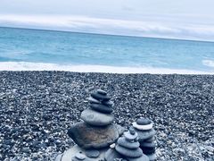 -七星潭蓝天广场