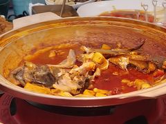 -后海16号·北京私房菜