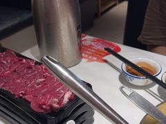 -陈记顺和牛肉火锅馆(天河北路店)