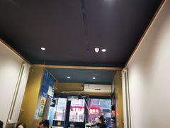 -建辉湖南土菜馆(南大街店)