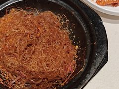 -绿草地·湘菜(芙蓉天街店)