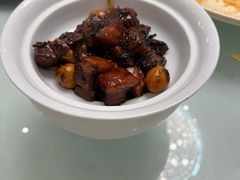 -谢先生酒店·椒宴集(沙湖店)
