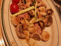 -Aqua Oasis 水天堂(常熟永旺店)