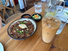 -娜娜家•Nana’Garden (福州道店)