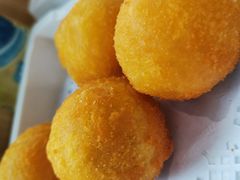 -傣妹火锅(狮子桥店)