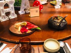 -都氏家DUSJOY(翡翠城店)