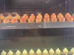 -曲水兰亭(北京四惠店)