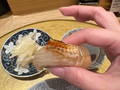 -鮨政· Omakase(港汇恒隆广场店)