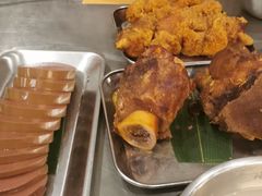 -小螺大作·螺蛳粉火锅(林和西店)
