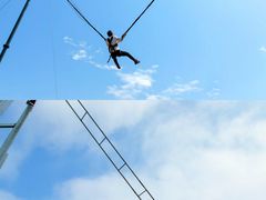 -楠溪江风景名胜区