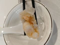 -悦雅居·老广州老味道(长湖店)