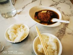 -老苏扬饭店