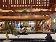 -天沐温泉(抚顺店)