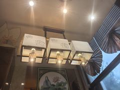 -名都小荷塘养生火锅概念店(概念店嫩江店)
