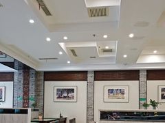 -令氏家外家周秦食府(高新店)