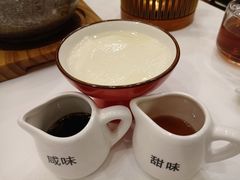 -书湘门地·中国十佳湘菜(西苑店)