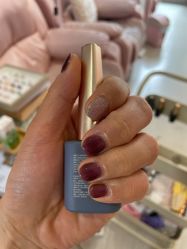 -Beauty Nails 美甲美睫皮肤管理