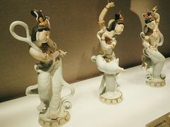 -景德镇中国陶瓷博物馆