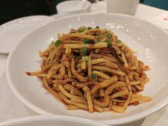 -大鸭梨烤鸭(北洼路店)