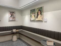 -海马体大师店(广州天汇广场IGC大师店)