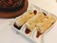 -翠园(北京王府中环店)
