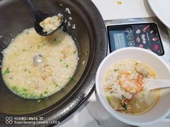 -海味当家·蒸锅海鲜(中山广场创始店)