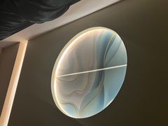 -道合堂·中式按摩·spa(民治店)