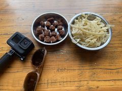 -清真马杰山牛肉汤馆