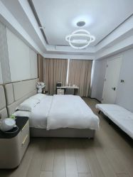 -弗蕾亚·和月月子调理院(东湖店)