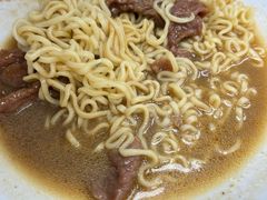 -金凤茶餐厅(湾仔店)