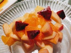 -上下九广州菜馆(锦业路店)