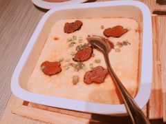 -觅唐MITONG(鸟巢店)