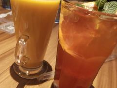 -必胜客(中大银泰店)