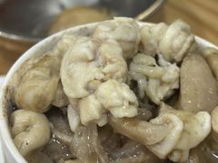 -广达眼镜炖罐(广达店)