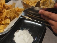 -火焰枪蛋·烧烤(奉天街店)