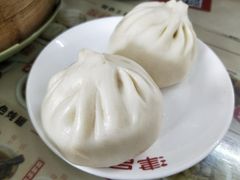 -津品味小吃(大学湾店)