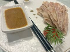 -北京全聚德(西客站店)