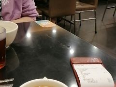 -源记茶餐厅(凤凰店)