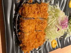 -和幸(春熙路群光广场店)