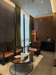 -妈咪爱月子中心·母婴护理